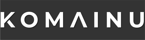 Komainu Consulting